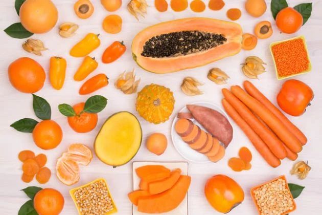 艾詩(shī)特蝦青素