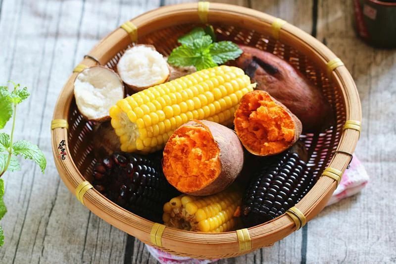 艾詩(shī)特蝦青素