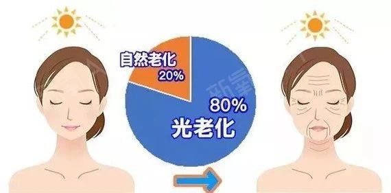 艾詩(shī)特蝦青素