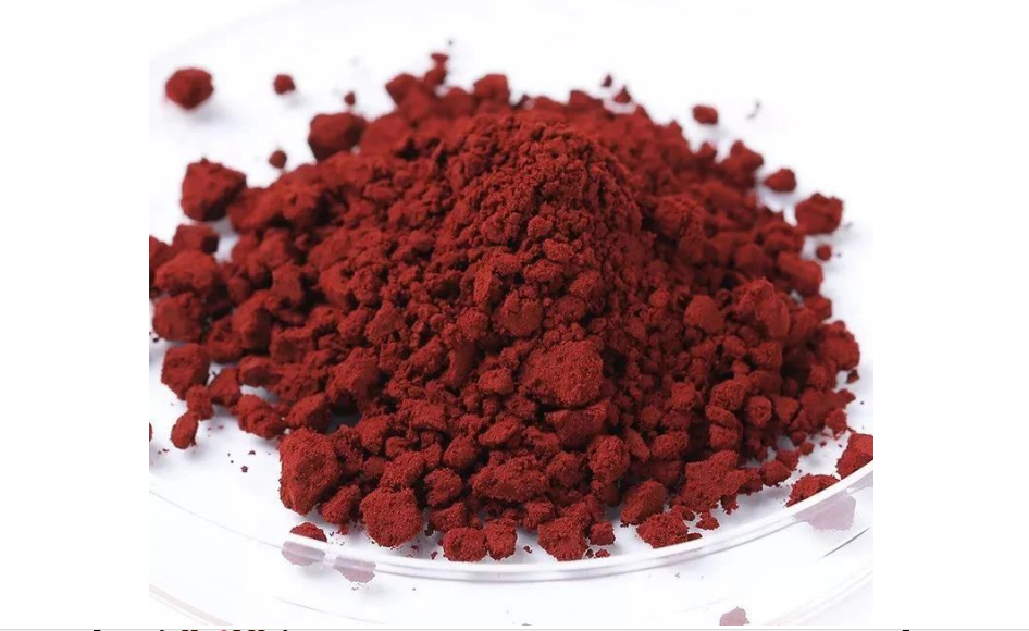 艾詩(shī)特蝦青素