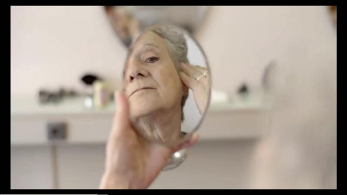 艾詩特蝦青素 艾詩特蝦青素