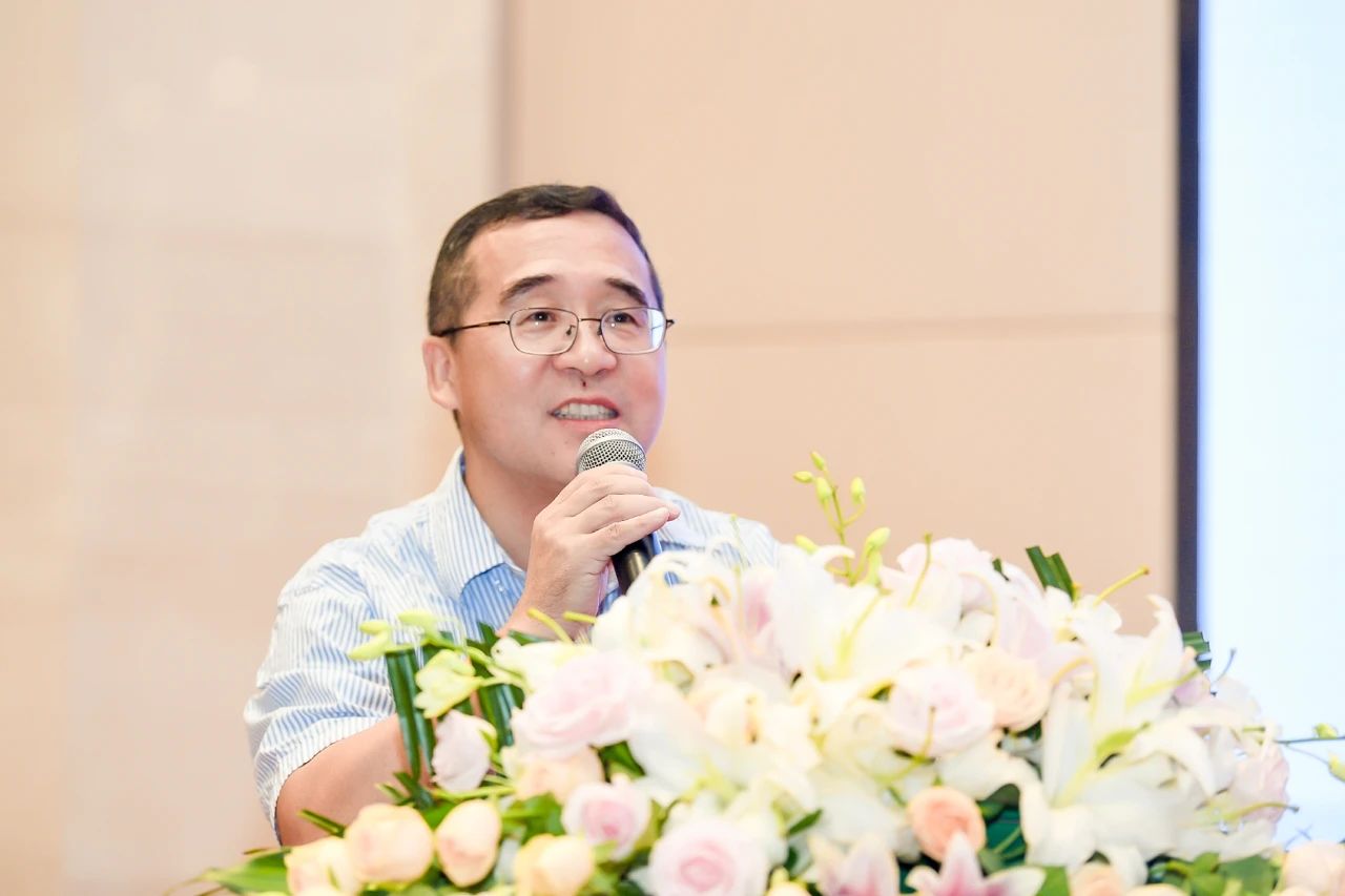 艾詩(shī)特蝦青素