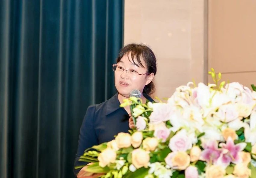 艾詩(shī)特蝦青素