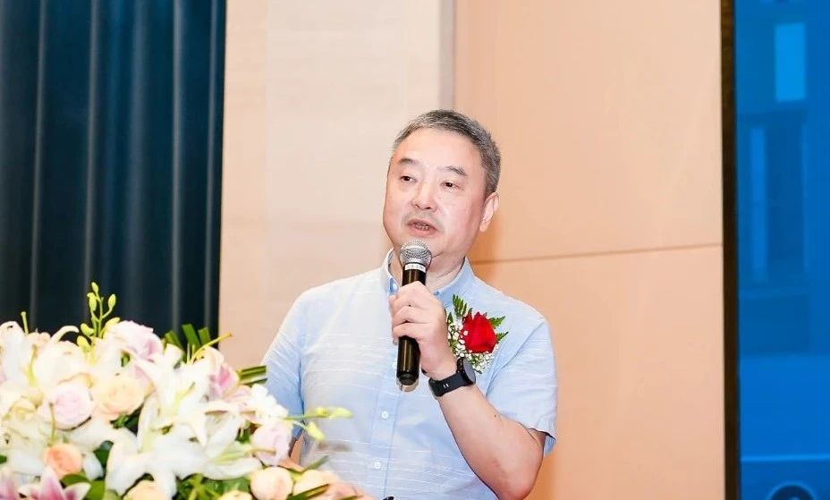 艾詩(shī)特蝦青素