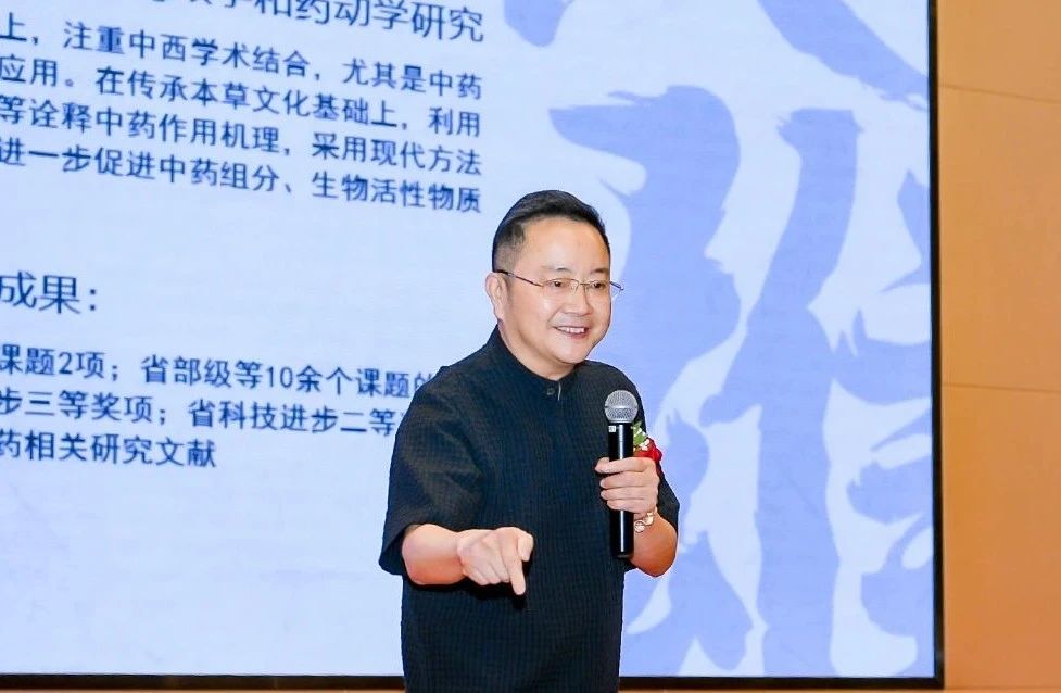 艾詩(shī)特蝦青素