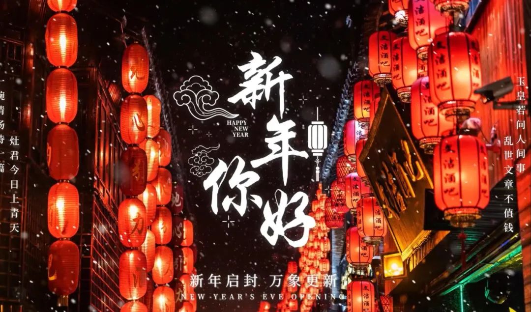 艾詩(shī)特蝦青素