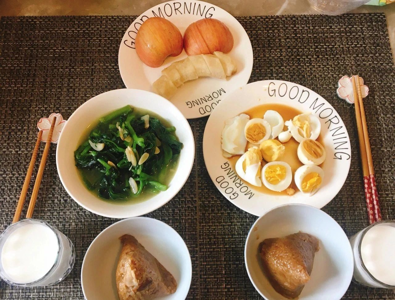 艾詩(shī)特蝦青素