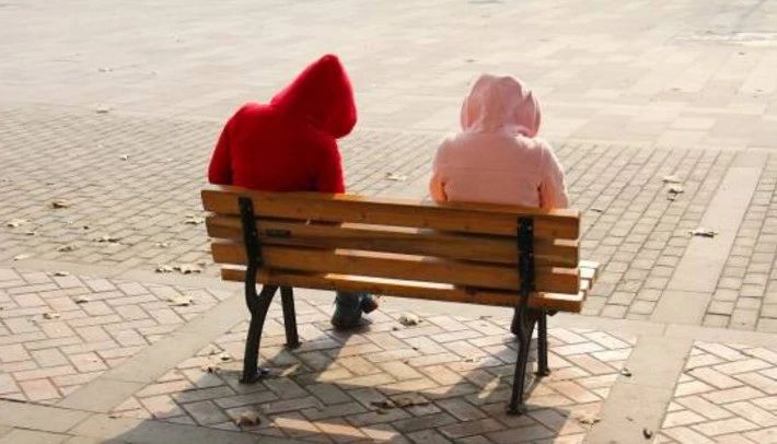 艾詩(shī)特蝦青素