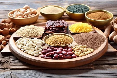 艾詩(shī)特蝦青素