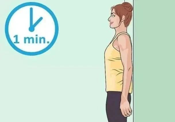 艾詩(shī)特蝦青素