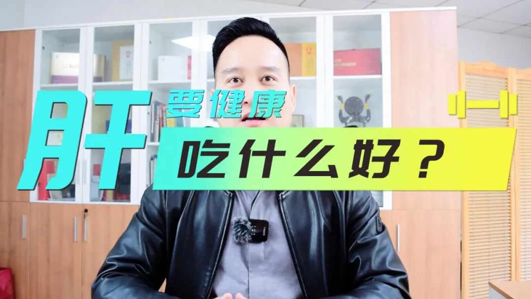 艾詩(shī)特蝦青素