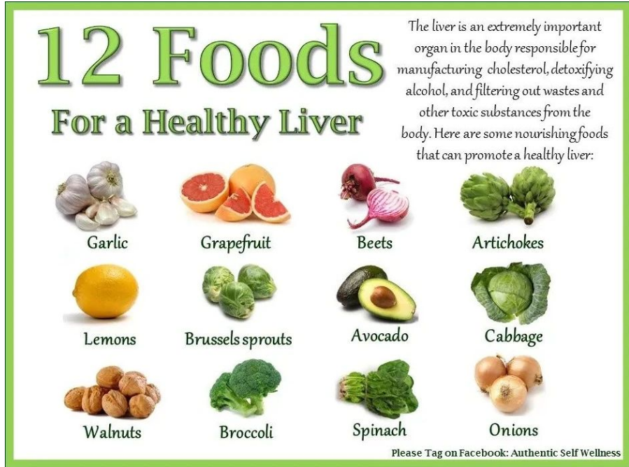 艾詩(shī)特蝦青素