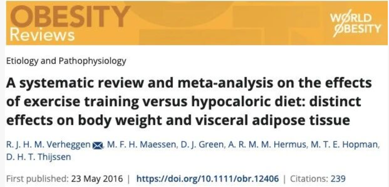 艾詩(shī)特蝦青素