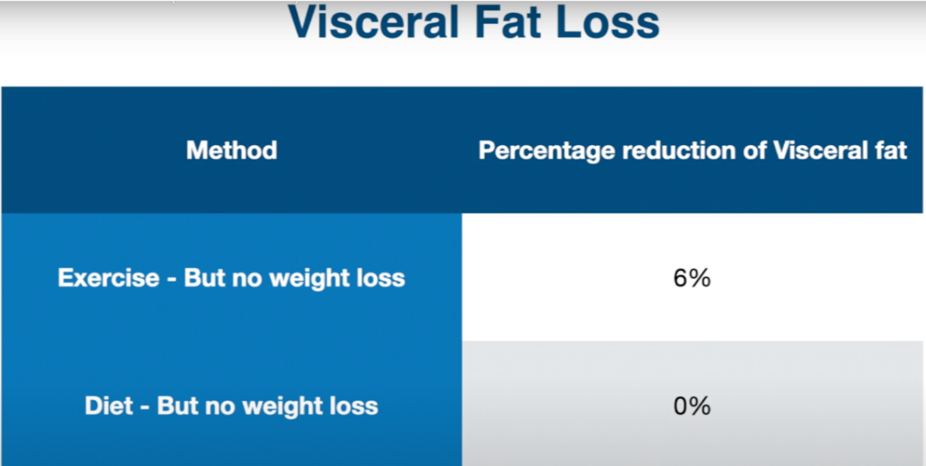 艾詩(shī)特蝦青素