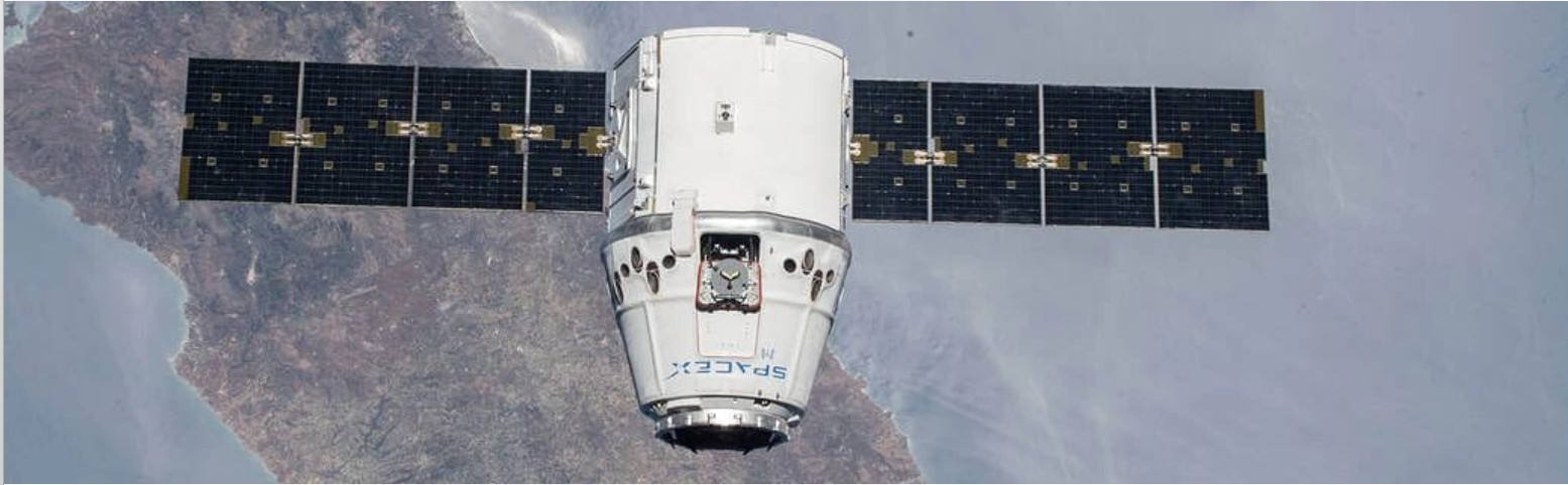 艾詩(shī)特蝦青素