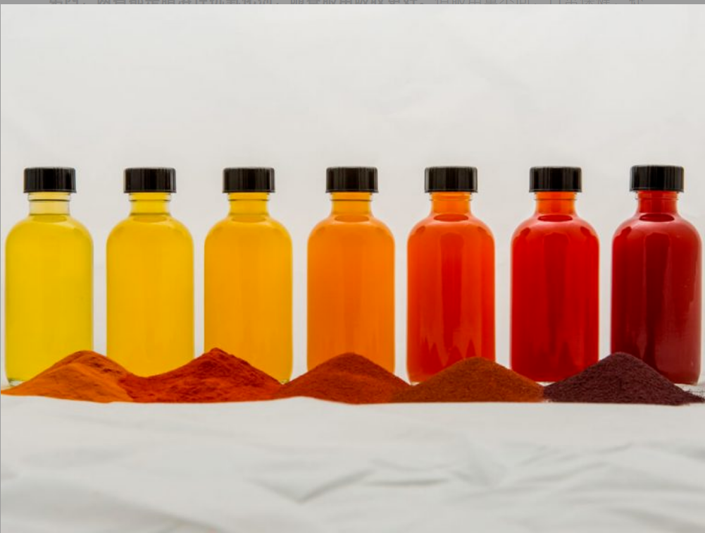 艾詩特蝦青素 艾詩特蝦青素