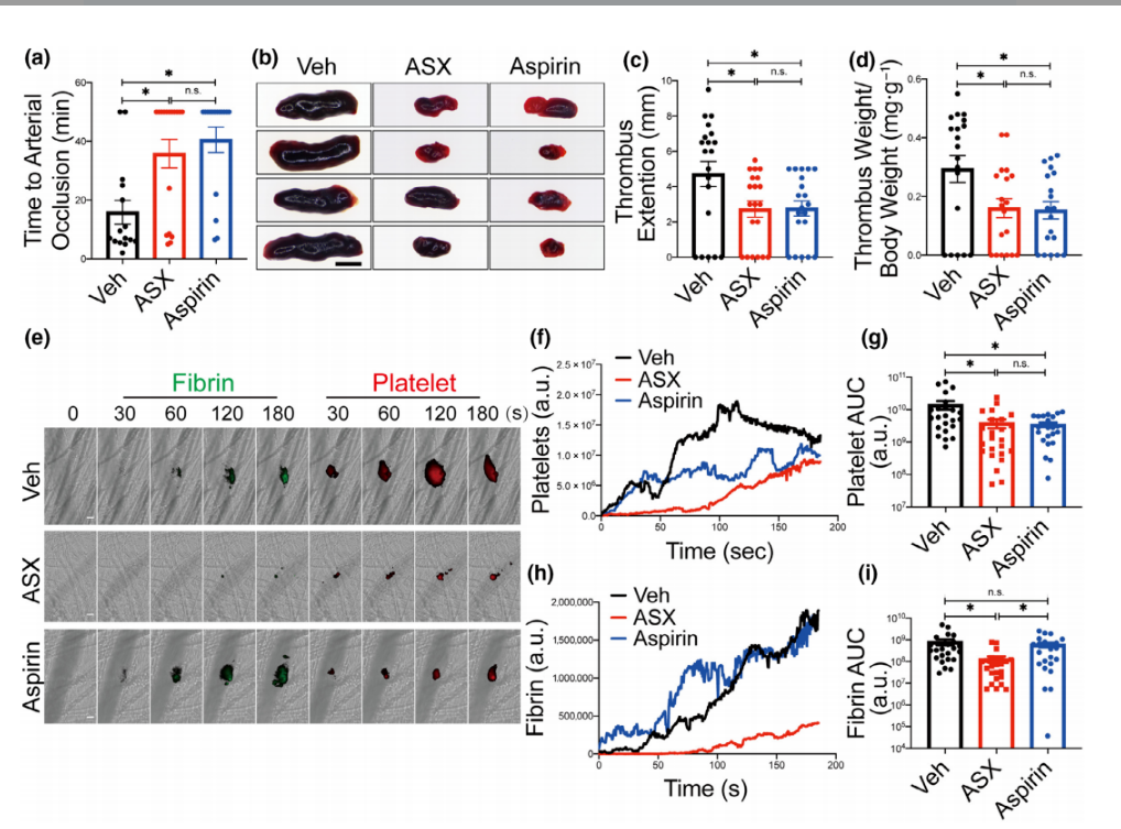 艾詩(shī)特蝦青素