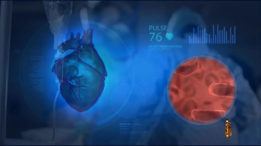 艾詩特蝦青素 艾詩特蝦青素