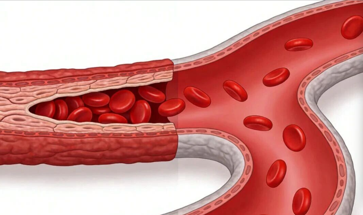 艾詩特蝦青素 艾詩特蝦青素