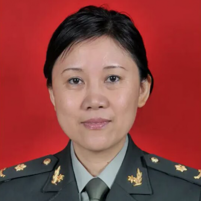 劉彥君-博士、主任醫(yī)師、研究生導師