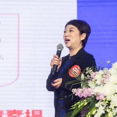 改良蝦青素臨床靶向治療動(dòng)脈粥樣硬化