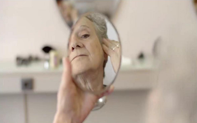 哈佛研究：3招抵御斷崖式衰老！