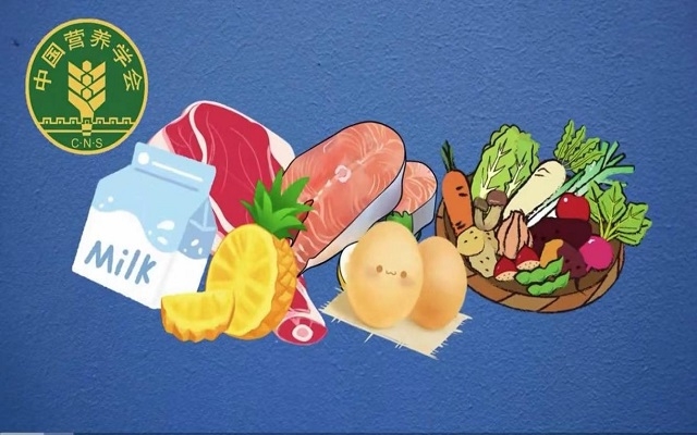 多吃蔬菜水果就可以抗氧化，不用吃蝦青素？