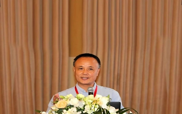 專家談蝦青素——蝦青素對于大腦神經(jīng)的保護(hù)作用！