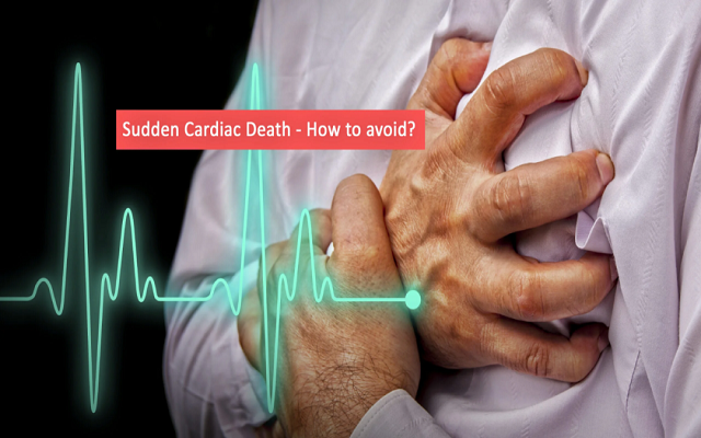 41歲張雪峰驟然離世：為什么越來越多中青年人猝死？